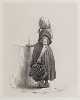 KG 08257
          <br/>
          Boerin met mand
          <br/>
          <em>Dubourcq, Pierre Louis (1815-1873)</em>